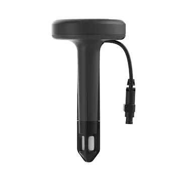 Fuktighetssensor Gardena