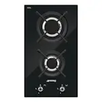 Gashäll Smeg Classic PV332CN