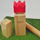 Kubb Bex Pro