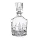 Whiskeykaraff Spiegelau Perfect Serve