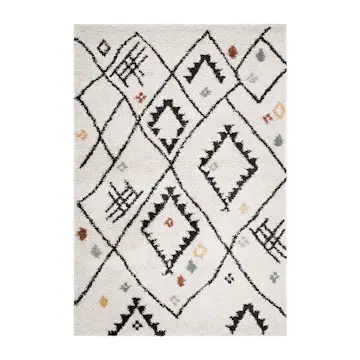 Ryamatta KM Carpets Portland Kilim