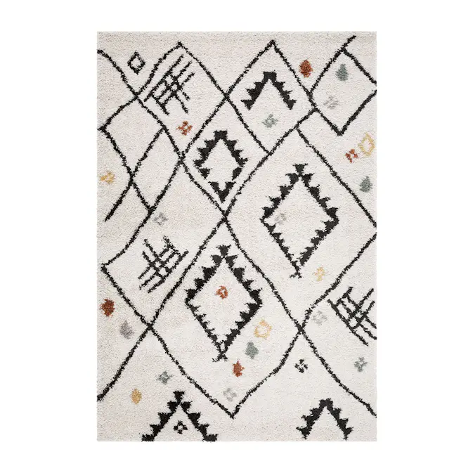 Ryamatta KM Carpets Portland Kilim