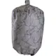 Getingskrämma Silverline Wasp Nest 2-pack