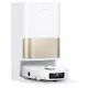 Robotdammsugare Dreame L40s Pro Ultra Vit