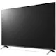 LED-TV LG 55UN8000
