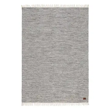 Trasmatta KM Carpets Slite