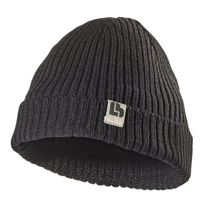 Mössa L.Brador 505AE