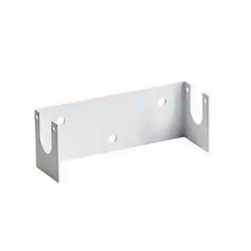 Upphängningskonsol Frico LT22406