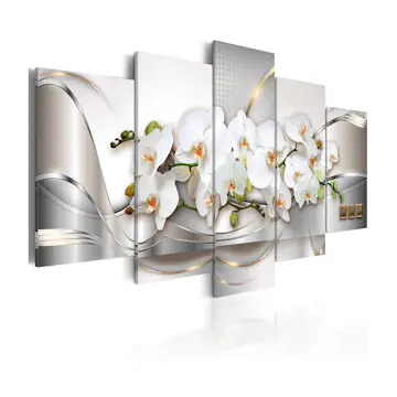 Tavla Arkiio Ocean Of Innocence