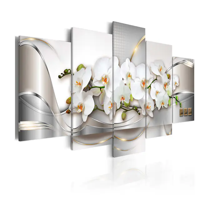 Tavla Arkiio Ocean Of Innocence