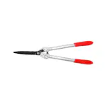 Häcksax Home it Plus-600