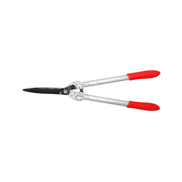 Häcksax Home it Plus-600