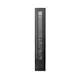 Temptech Classique CLX15SB vinkyl svart