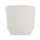 Filter Makita 198915-4 10St