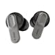 Hörlurar MIXX Ultra Hybrid Mini Streambuds In-Ear TWS Svart