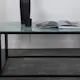 Soffbord Venture Home Rock 2.0