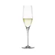 Champangeglas Spiegelau Authentis 19 cl 4-pack