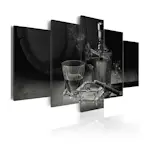 Tavla Arkiio Gentlemen's Evening III