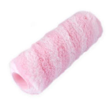 Roller Mäster Superior Superior Grov Ulltex