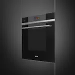 Ugn Smeg SOP6104S2PB3