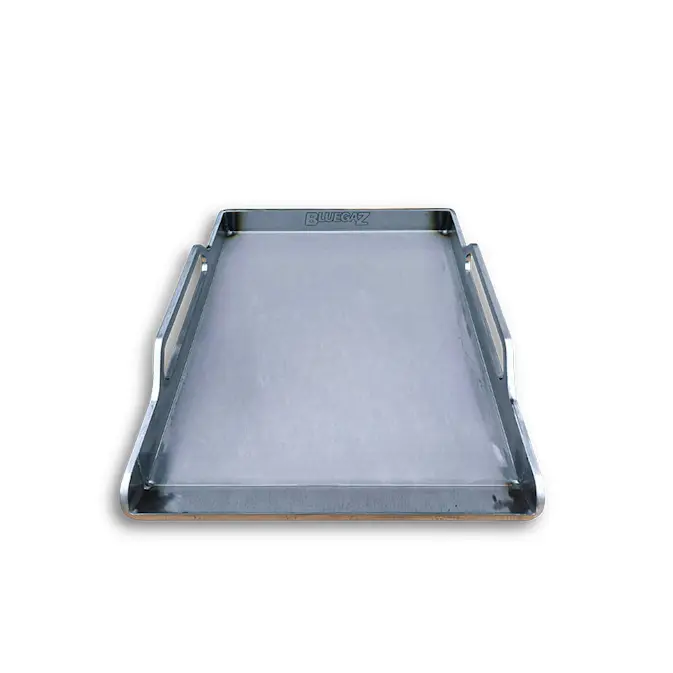 Stekbord Bluegaz Tuthult 30x40 cm