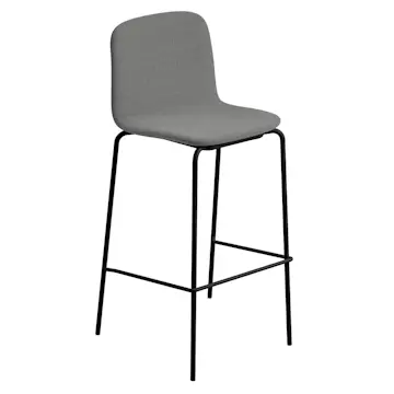 Barstol Lanab Group Lövhult