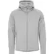 Hoodie Fristads Cobalt Polartec