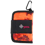 Licensfodral 5etta Kort