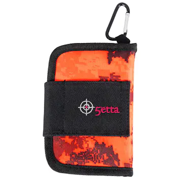 Licensfodral 5etta Kort