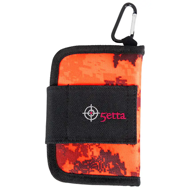 Licensfodral 5etta Kort