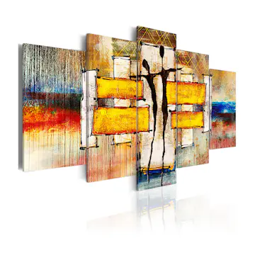 Tavla Arkiio Solar Tango