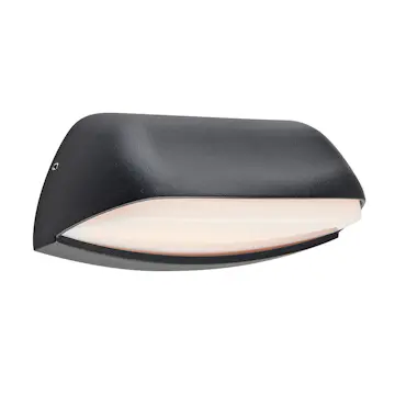 Vägglampa Markslöjd Cape