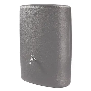 Vattentunna Flexigarden Vättern 275 l