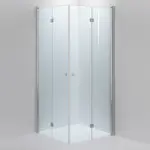 Duschhörn INR Linc Angel Flex