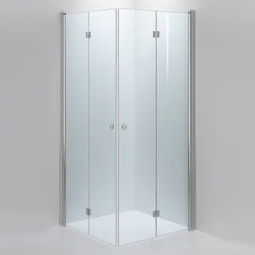 Duschhörn INR Linc Angel Flex