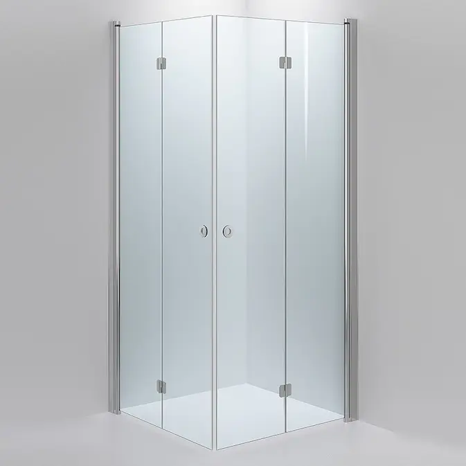 Duschhörn INR Linc Angel Flex