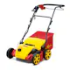 Vertikalskärare WOLF-Garten VA 378 E