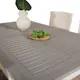 Utebord Venture Home Albany 152-210