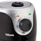 Airfryer Tristar Mini Crispy Fryer