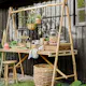 Utebord Bloomingville Malo