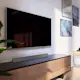 Soundbar Philips HTL3325