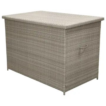 Dynbox Venture Home Amazon Utomhus