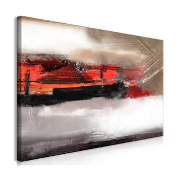 Tavla Arkiio Courage