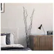 Bordslampa Aneta Ceres