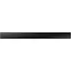 Soundbar Samsung HW-T550