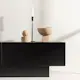 TV-bänk Venture Home Cuenca