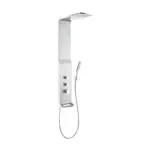 Duschpanel Hansgrohe Raindance Air Lift