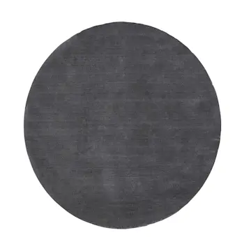 Luggmatta Venture Home Ulla Rund Ull