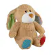 Värmedjur Warmies Mini Baby Hare