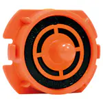 Hålsökare Insats OLE IN ONE Superpro